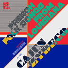 掘火电台087：遗落的法语民歌： 美国路易斯安那Cajun和Zydeco音乐